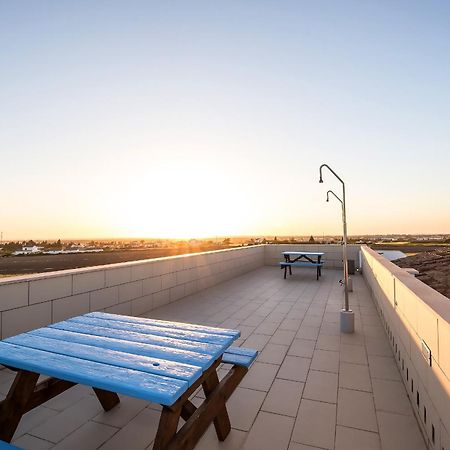 El Caseron De Conil & Spa Conil De La Frontera Eksteriør bilde
