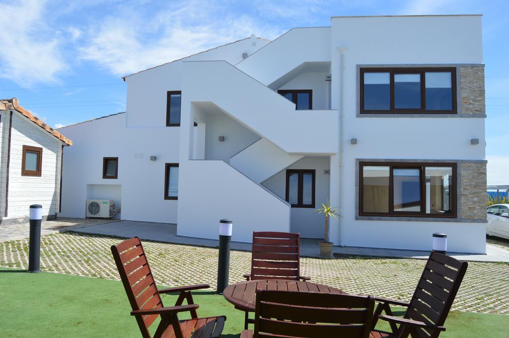 El Caseron De Conil & Spa Conil De La Frontera Eksteriør bilde