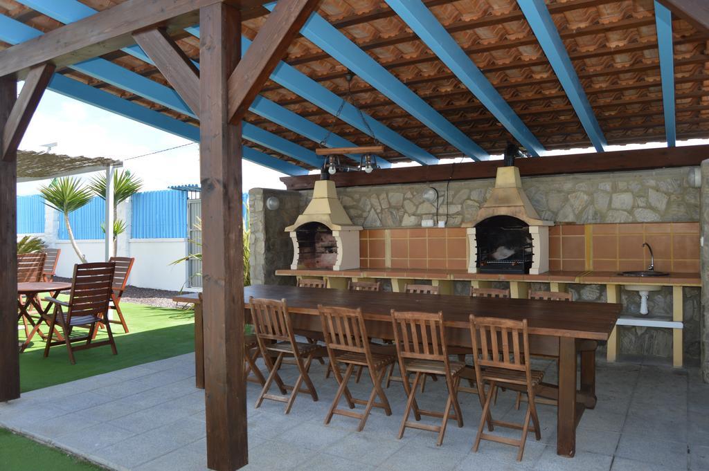 El Caseron De Conil & Spa Conil De La Frontera Eksteriør bilde