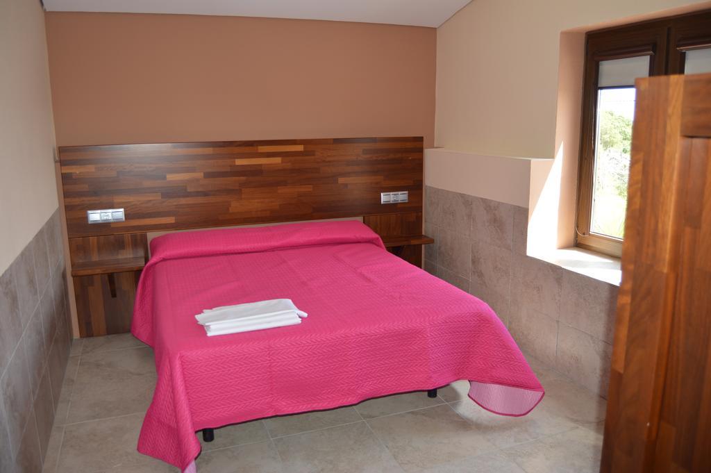 El Caseron De Conil & Spa Conil De La Frontera Eksteriør bilde