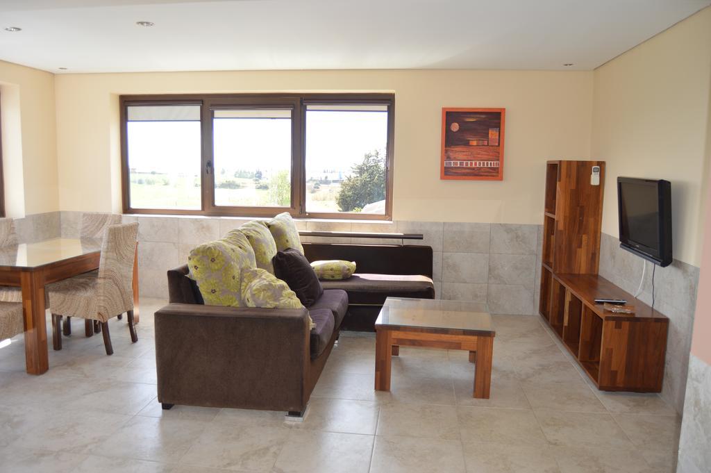 El Caseron De Conil & Spa Conil De La Frontera Eksteriør bilde