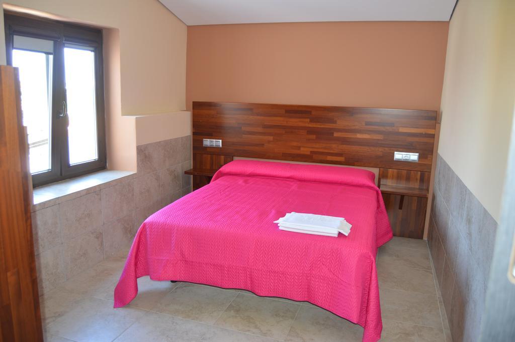 El Caseron De Conil & Spa Conil De La Frontera Eksteriør bilde