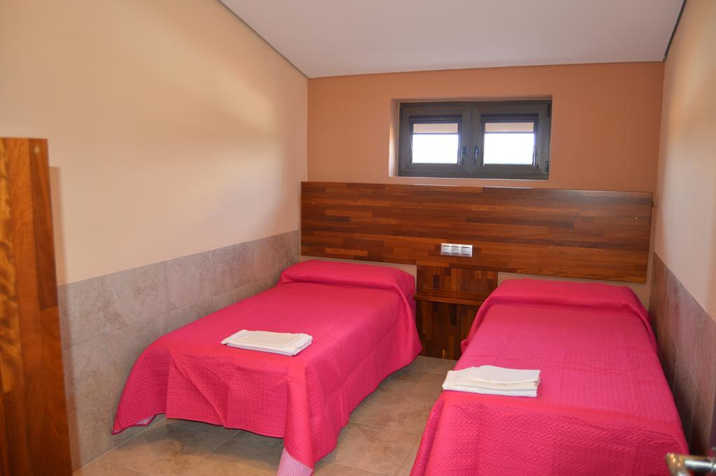 El Caseron De Conil & Spa Conil De La Frontera Eksteriør bilde
