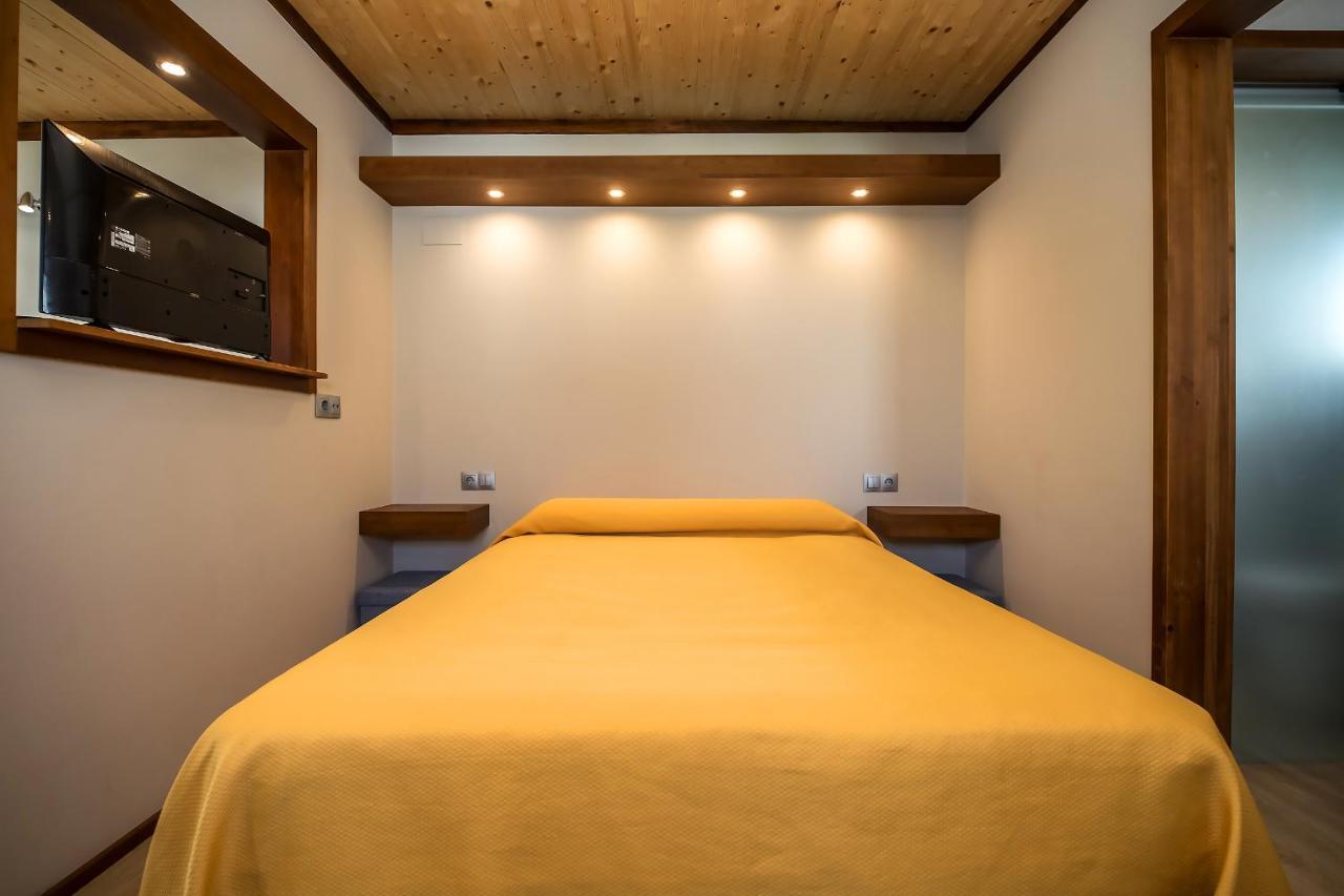 El Caseron De Conil & Spa Conil De La Frontera Eksteriør bilde