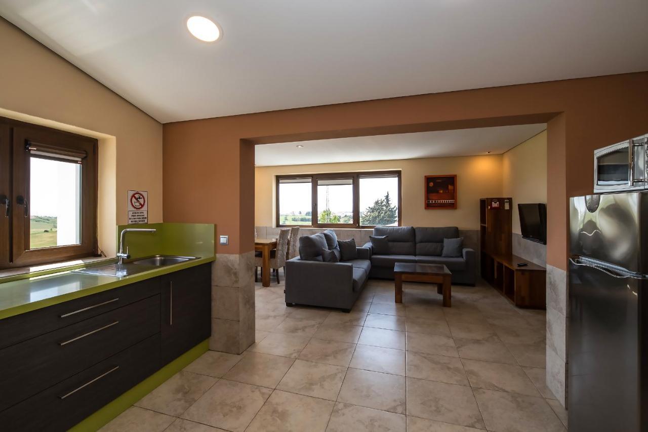 El Caseron De Conil & Spa Conil De La Frontera Eksteriør bilde
