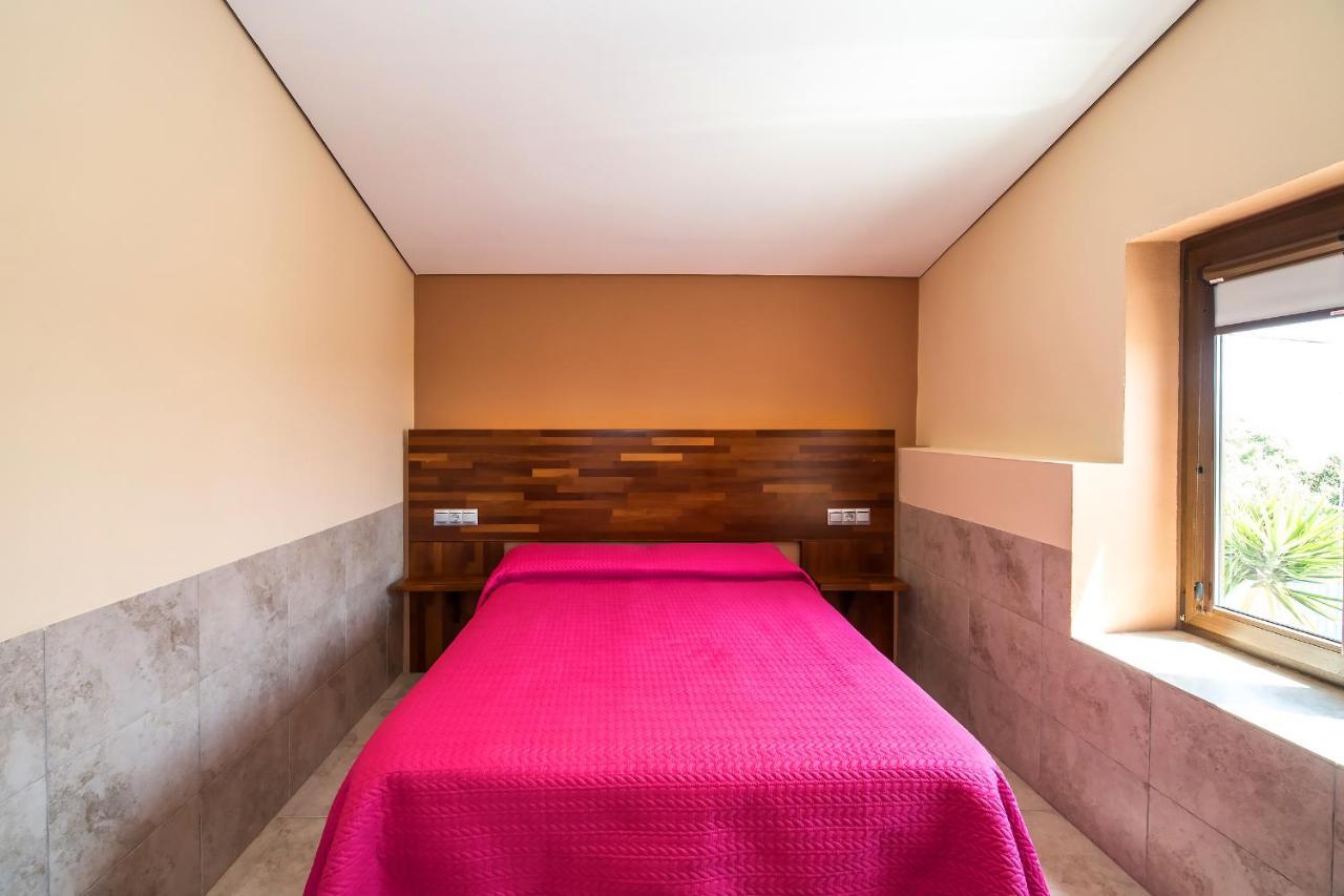 El Caseron De Conil & Spa Conil De La Frontera Eksteriør bilde