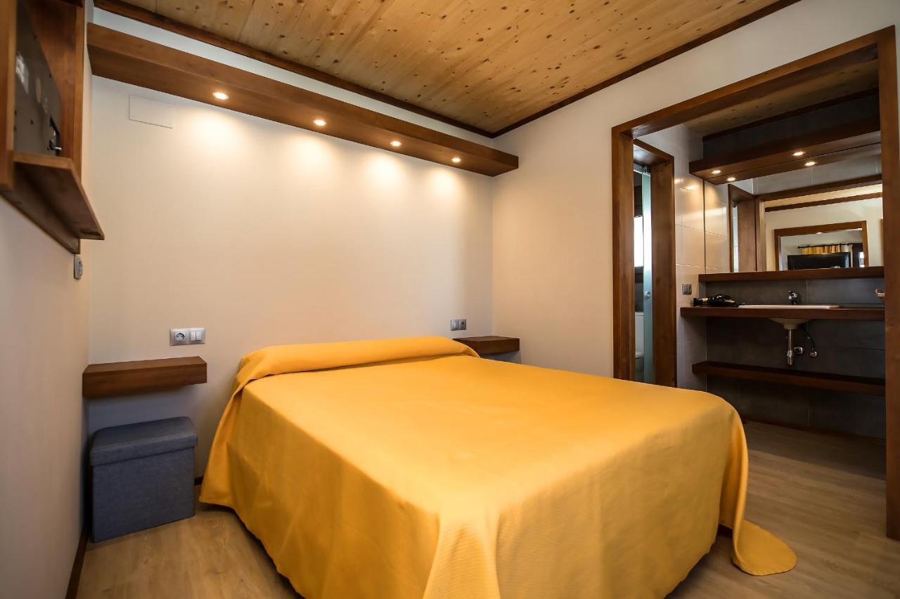 El Caseron De Conil & Spa Conil De La Frontera Eksteriør bilde